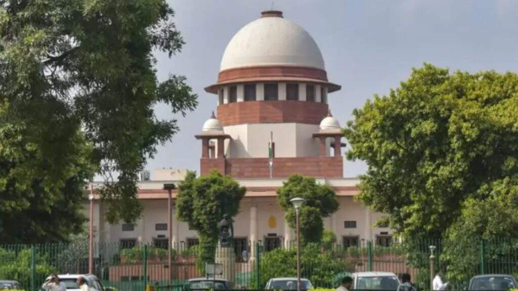 Untitled design 2025 06 04T081137.059