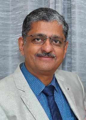 WhatsApp Image 2025 06 21 at 15.25.05