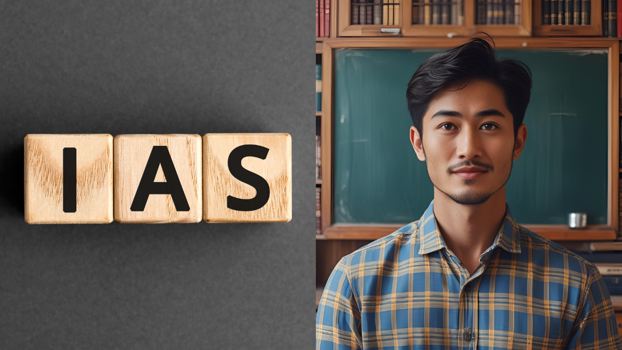 msid 121613514imgsize 1078757.cms