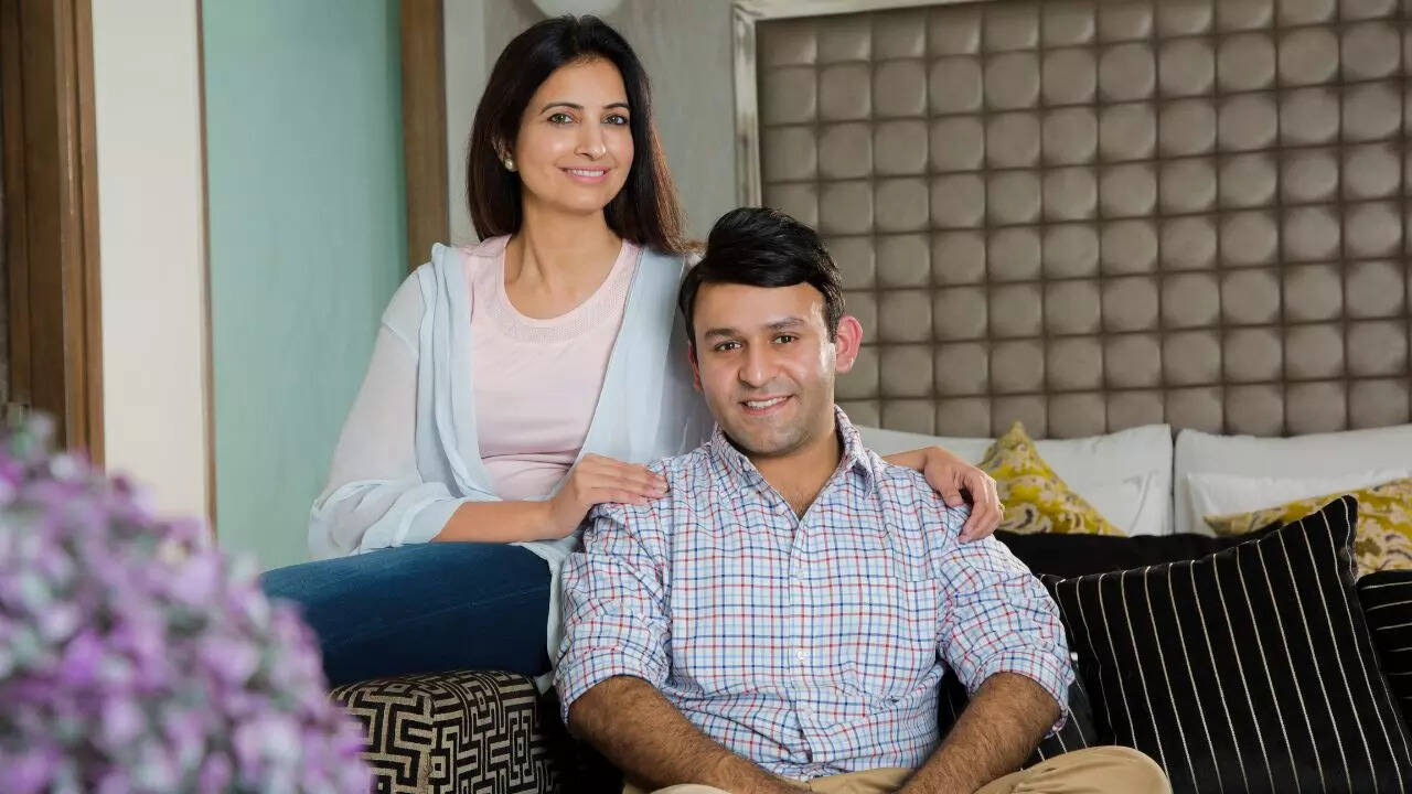 msid 121737400imgsize 74416.cms