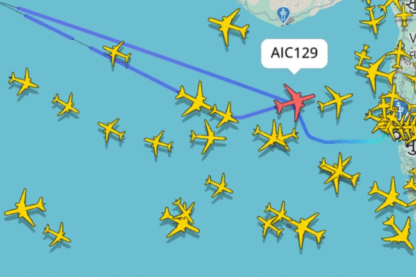 msid 121817144imgsize 751633.cms