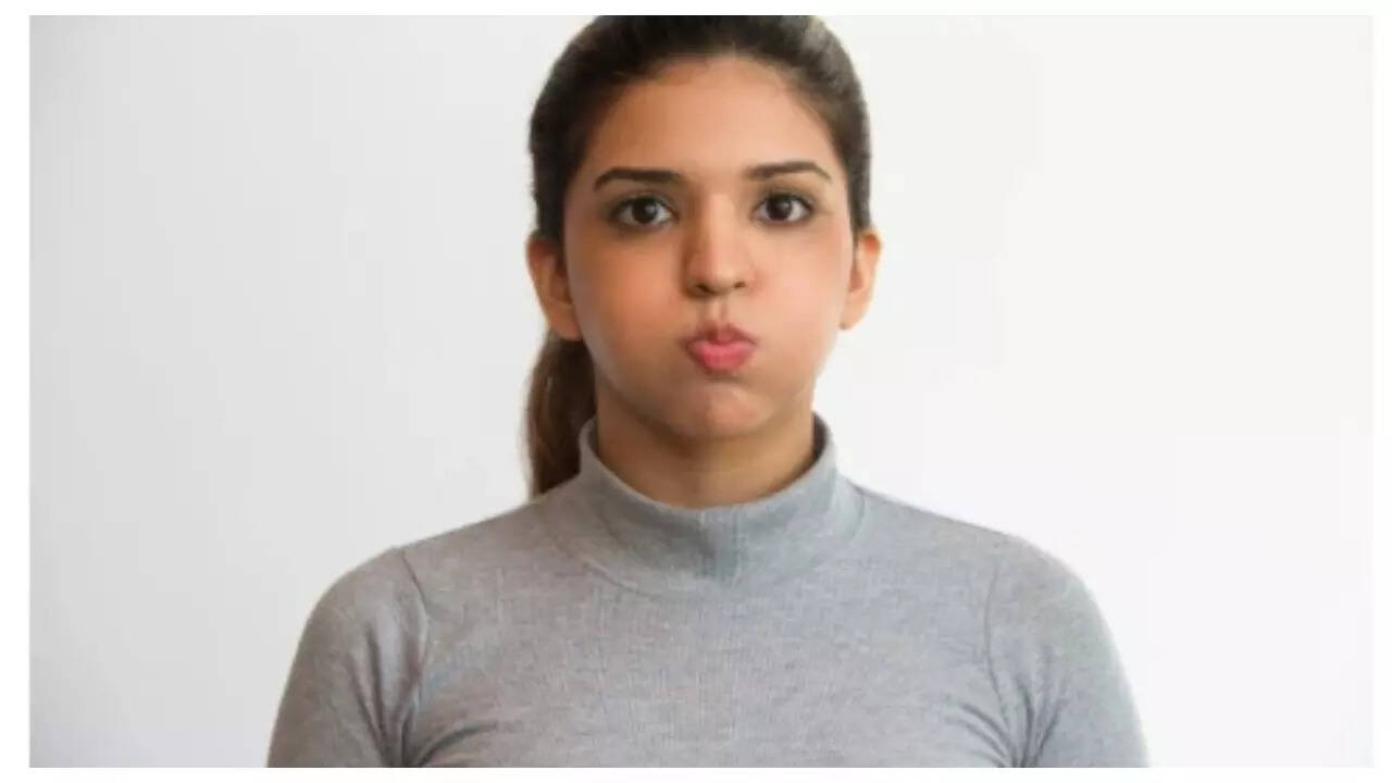 msid 121818202imgsize 13954.cms