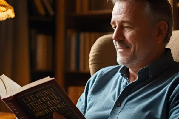 8 books that will help develop good habits and routine in the last 6 months of 2025