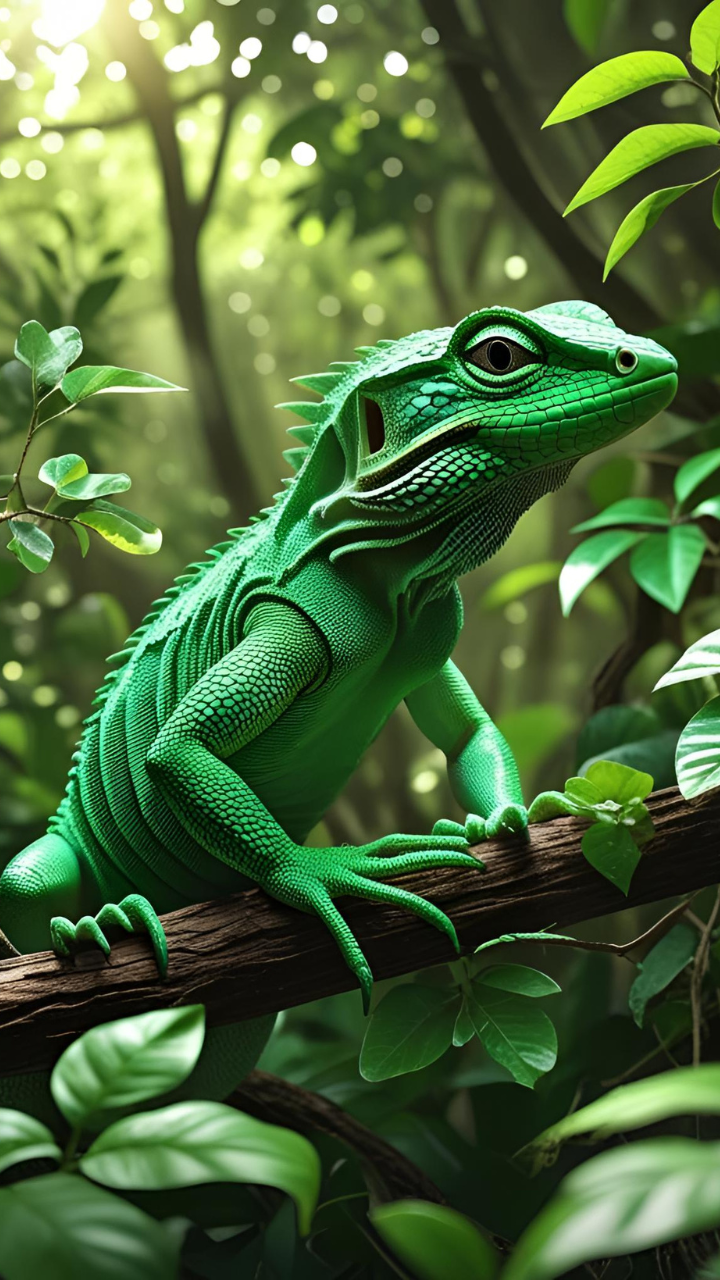 msid 122016996imgsize 1467182.cms