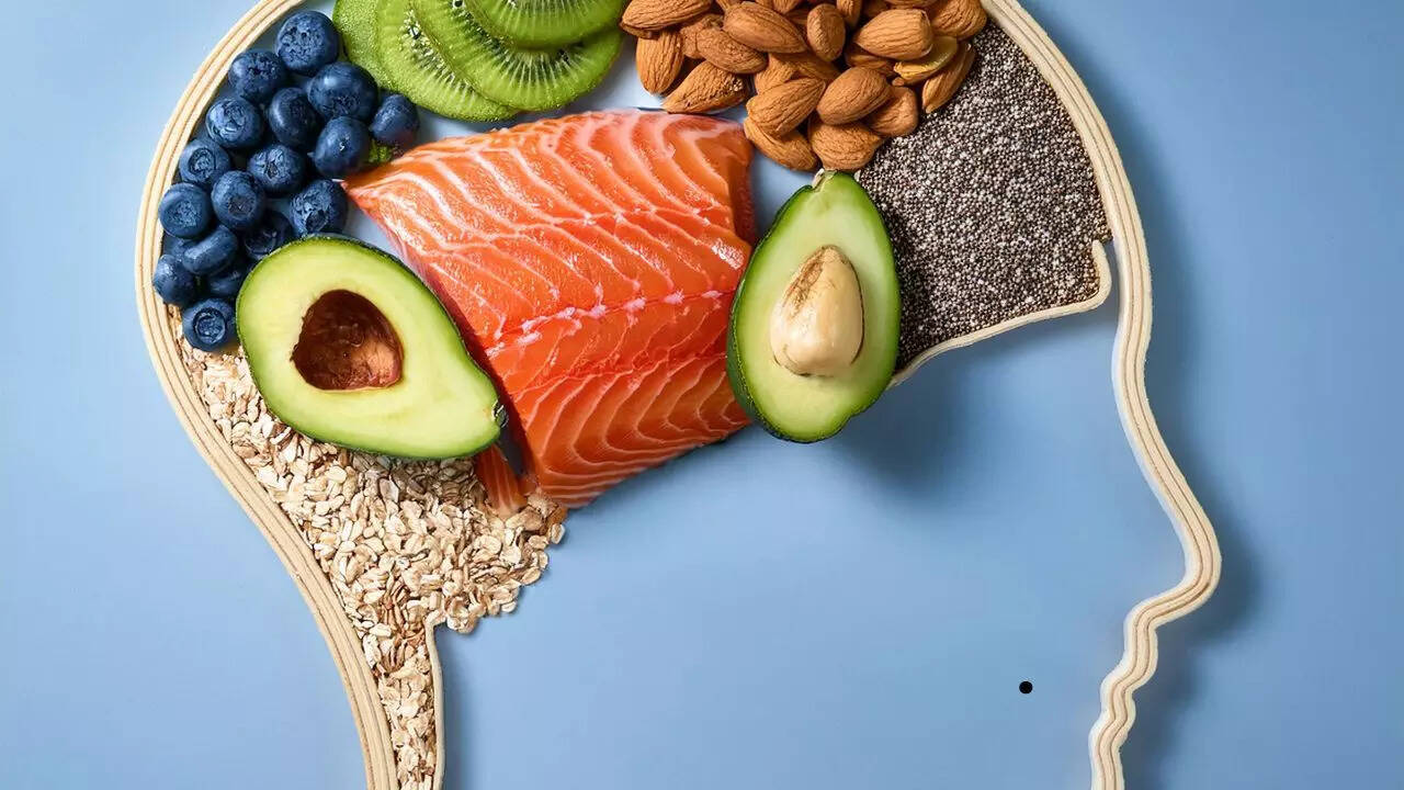 msid 122033771imgsize 91360.cms