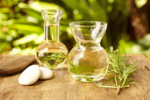 msid 122113525imgsize 34090.cms