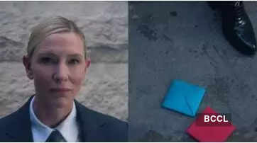 msid 122139487imgsize 5730.cms