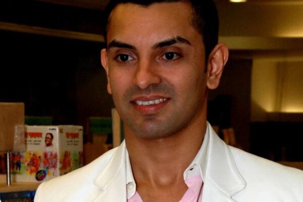 tehseen2 1 1