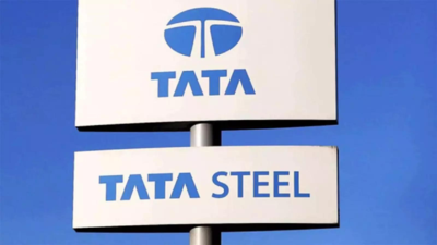 Mining penalty: Tata Steel gets Rs 1,902 crore demand notice from Odisha; firm to challenge revised mineral shortfall claim 1 122251725