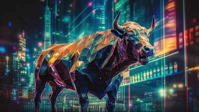 Top stocks to buy in upcoming week: Nifty broader trend still bullish - check stock recommendations with a 3-month horizon 1 122280428