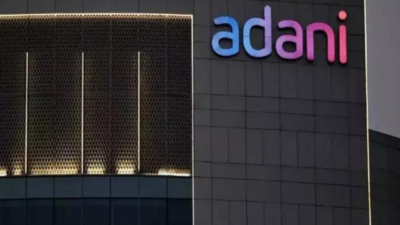 Adani NCD issue: Adani Enterprises launches Rs 1,000 crore NCD offer at 9.3% yield, aims to repay debt 1 122281675