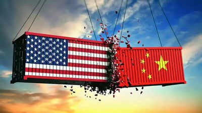 China’s exports rise in June; companies rush order to beat Donald Trump’s tariff deadline – check details