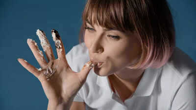 Eating THIS yummy breakfast can lower cancer risk, according to a top US doctor |