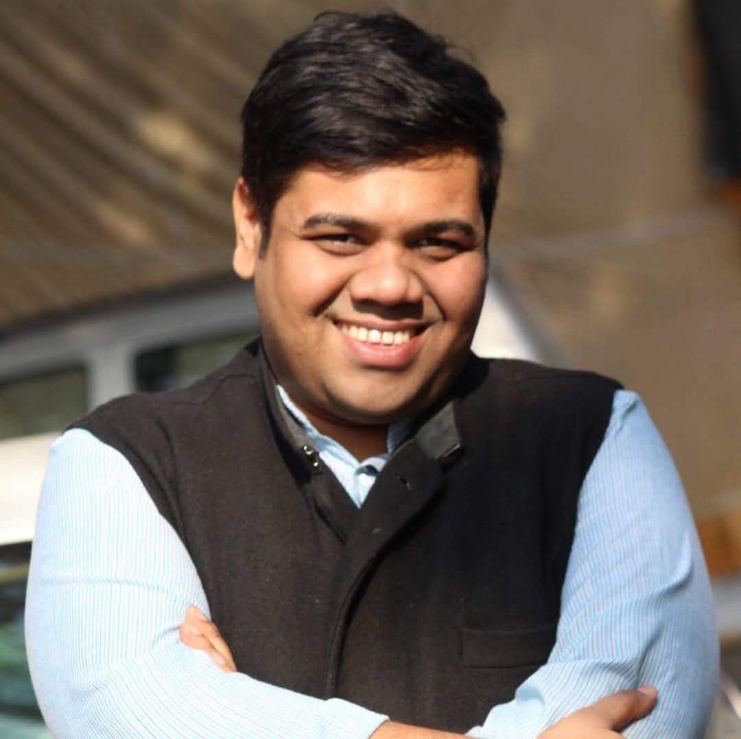 WhatsApp Image 2025 07 30 at 12.31.18 1