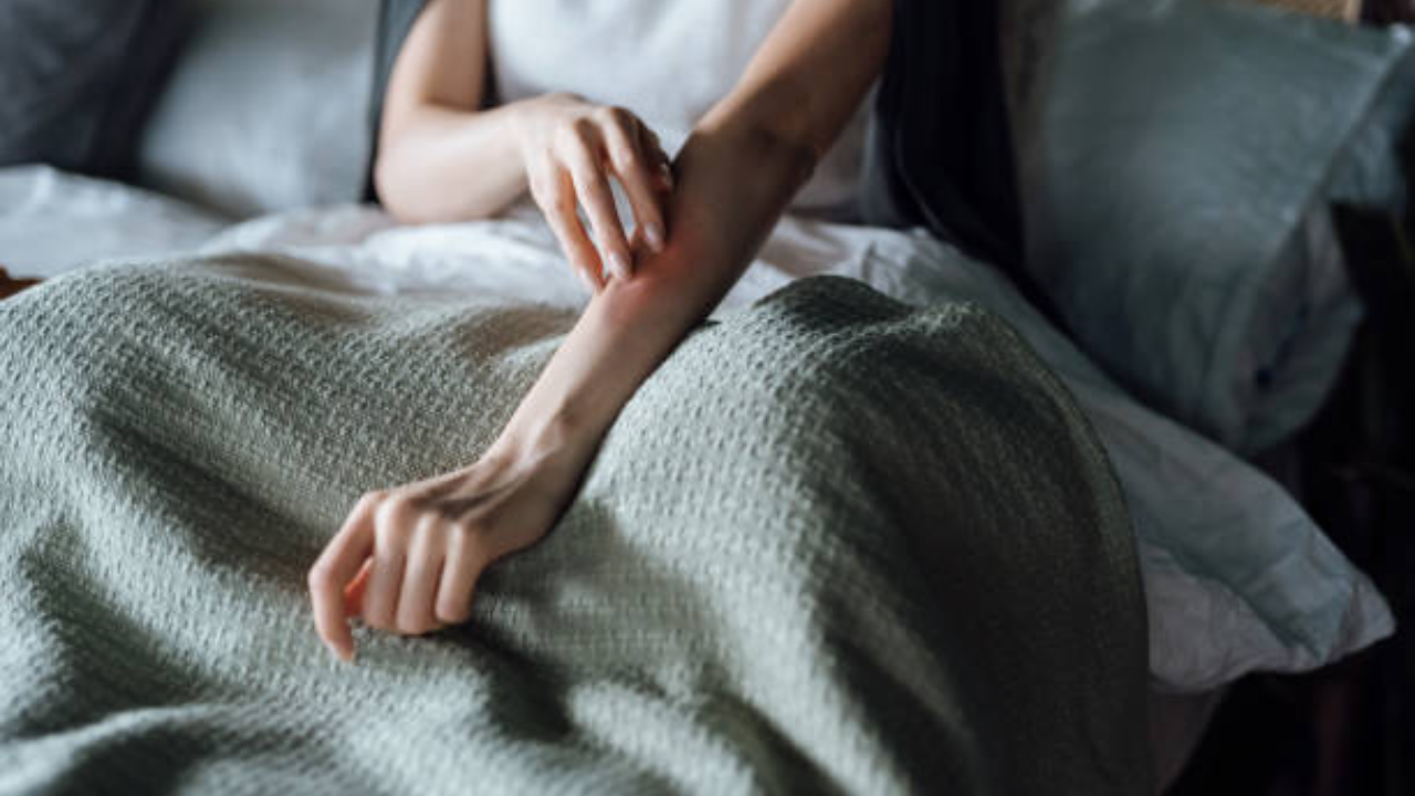 msid 123008900imgsize 765058.cms