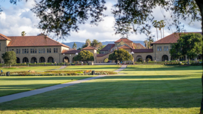 Stanford brings back SAT, ACT scores for Fall 2026 admissions: What students need to know 1 123154404
