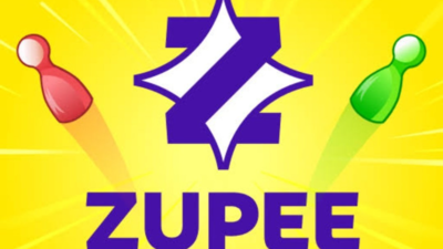 Online Gaming Bill: Zupee stops money-based games, Ludo and Snakes & Ladders remain | More sports News