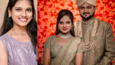 1756443261 unnamed file