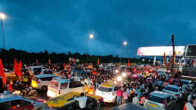 1756446990 unnamed file