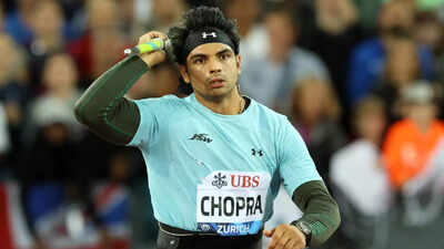 1756468757 neeraj chopra