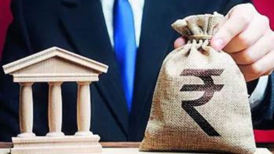 1756470668 unnamed file