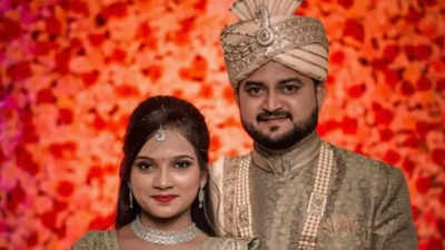 1756472528 unnamed file