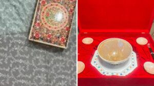 1756543035 unnamed file