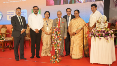 1756619302 unnamed file