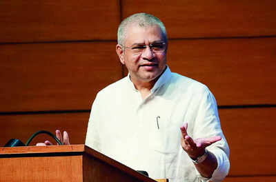 1st india made chip out soon from cg semis gujarat plant