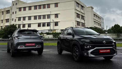 2025 renault kiger review