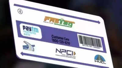 FASTag Annual Pass 2025 How to activate online via Rajmargyatra app benefits validity and renewal