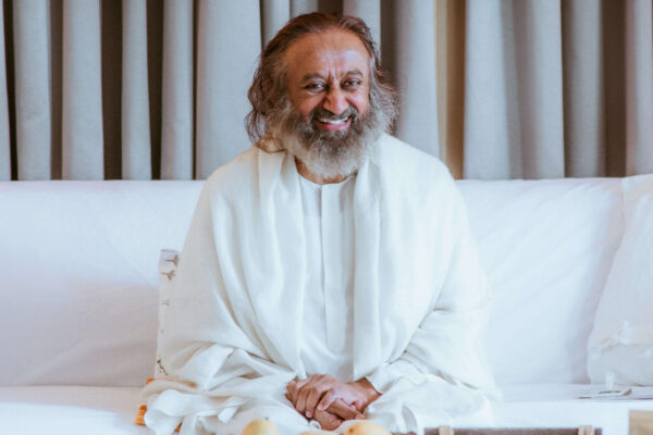 Gurudev 2 scaled