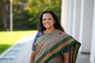 NiveditaKrishna 073021 0003