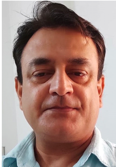 Screenshot 2025 02 18 141500