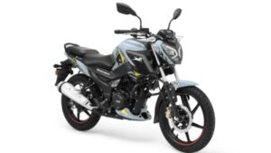 TVS Raider Super Squad edition gets two new Marvel inspired variants