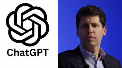 What have we done Sam Altman says I feel useless compares ChatGPT 5s power to the Manhattan Project
