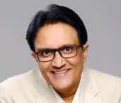 WhatsApp Image 2025 07 14 at 18.34.08 7381a0df