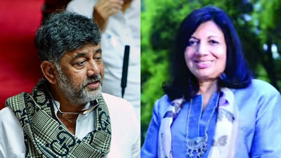 a 2025 08 29t073737809