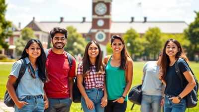 dhs proposes fixed stay and course restrictions for us international students