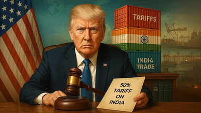 donald trump tariffs