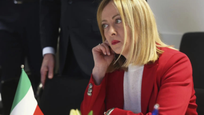 giorgia meloni pti