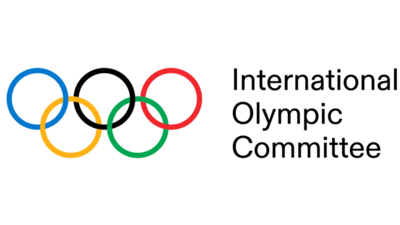 ioc