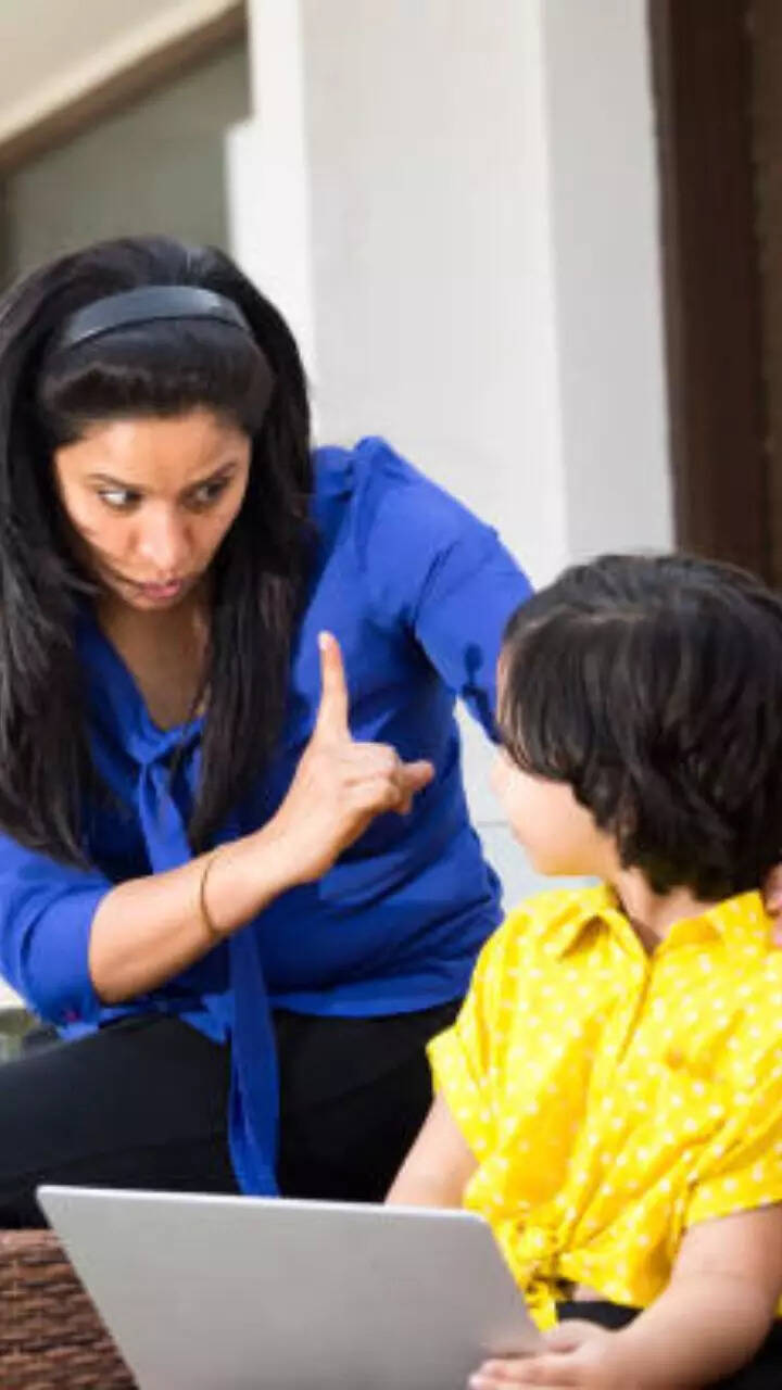 msid 123017156imgsize 34748.cms