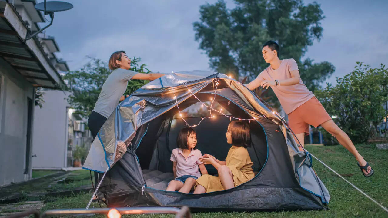 msid 123075427imgsize 76296.cms