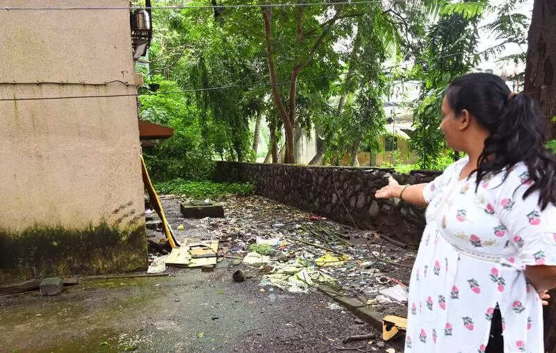 msid 123081671imgsize 94772.cms