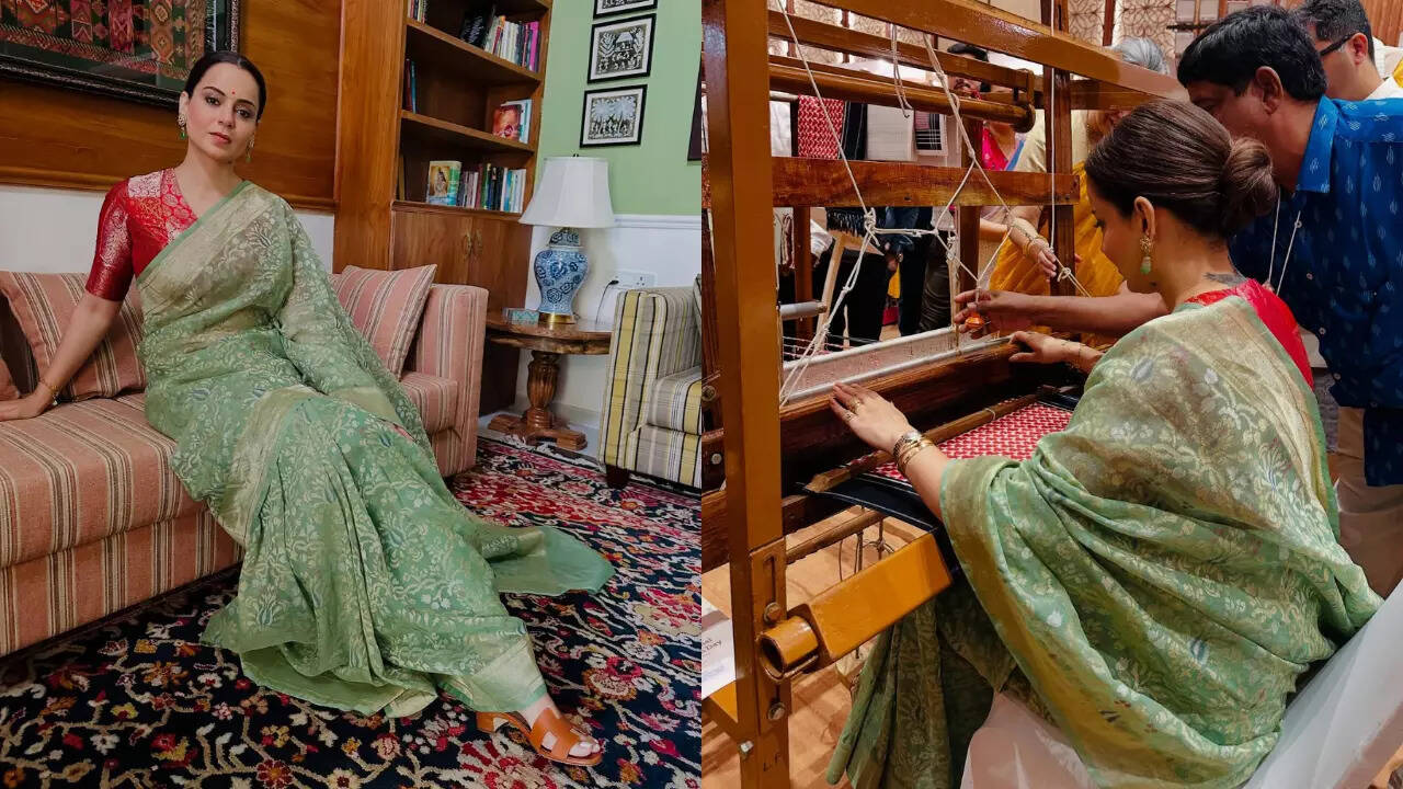 msid 123163995imgsize 147370.cms