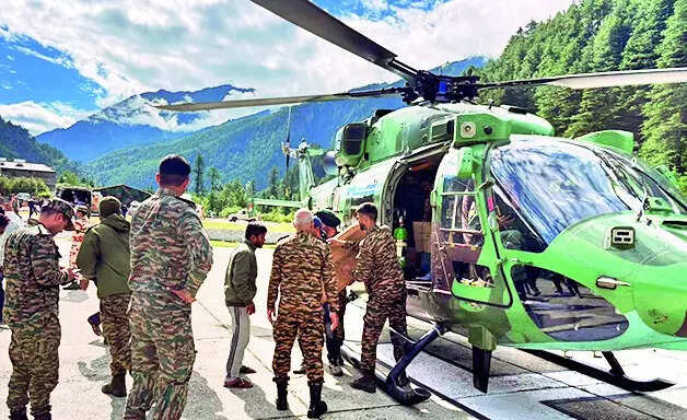 msid 123224855imgsize 72606.cms