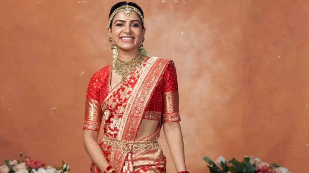 msid 123280532imgsize 34330.cms