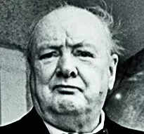 msid 123293171imgsize 7694.cms