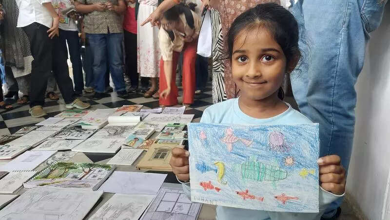 msid 123350831imgsize 55916.cms